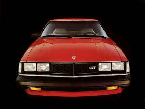 TOYOTA_CELICA/198080toycelicagtLEUSGP.jpeg