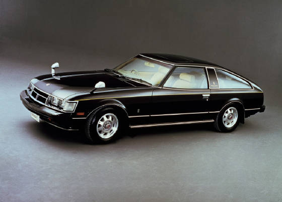 TOYOTA_CELICA/198081toysuprablack.jpeg