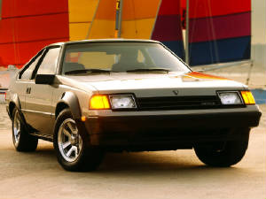 TOYOTA_CELICA/198283toycelciagtslbk.jpeg