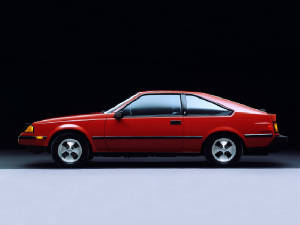 TOYOTA_CELICA/198283toycelicagtlbkrdsid.jpeg