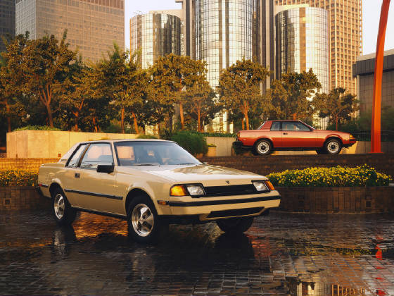 TOYOTA_CELICA/198283toycelicastgtcpes.jpeg