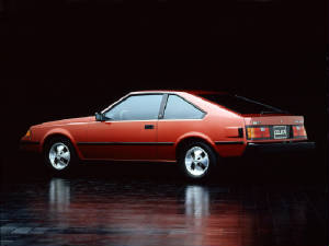 TOYOTA_CELICA/198283toyselciagtlbkmrn.jpeg