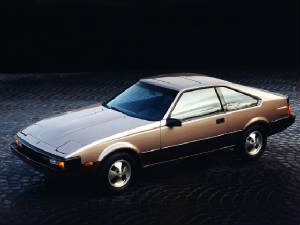 TOYOTA_CELICA/198285toysupraLpwtr.jpeg