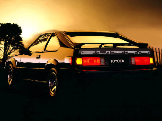 TOYOTA_CELICA/198286toysupradkrr.jpeg