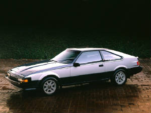 TOYOTA_CELICA/198286toysupratt.jpeg