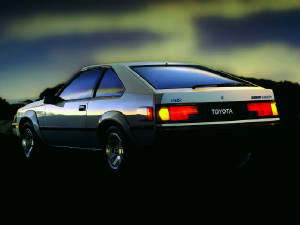 TOYOTA_CELICA/198485toycelciagtslbkslvrr.jpeg