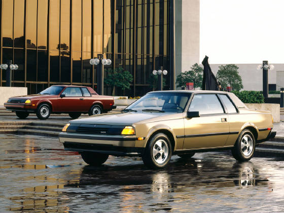 TOYOTA_CELICA/198485toycelicacpes.jpeg