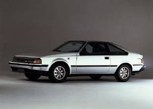 TOYOTA_CELICA/198485toycelicagtlbksivlf.jpeg