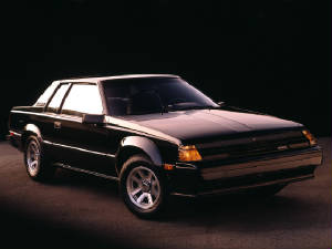 TOYOTA_CELICA/198485toycelicagtscpedk.jpeg