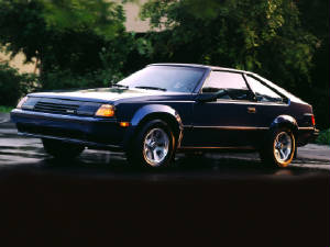 TOYOTA_CELICA/198485toycelicagtslbkdkbl.jpeg