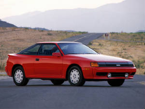 TOYOTA_CELICA/198689toycelicaalltracred.jpeg