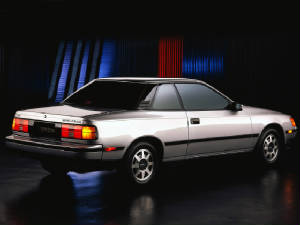 TOYOTA_CELICA/198689toycelicagtcpeslvrr.jpeg