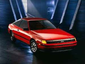 TOYOTA_CELICA/198689toycelicagtlbkred.jpeg