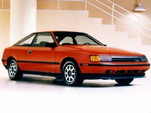 TOYOTA_CELICA/198689toycelicagtlbkredf.jpeg