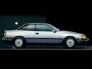 TOYOTA_CELICA/198689toycelicagtscpeslvside.jpeg