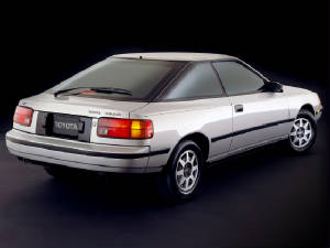 TOYOTA_CELICA/198689toycelicagtslvrr.jpeg