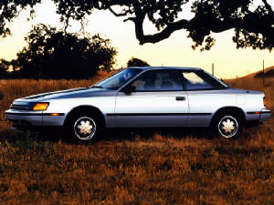 TOYOTA_CELICA/198689toycelicagtttblus.jpeg