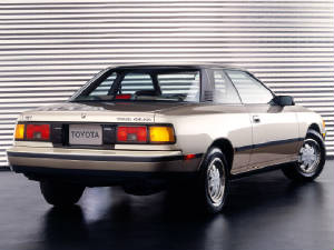 TOYOTA_CELICA/198689toycelicagtttrr.jpeg