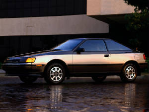 TOYOTA_CELICA/198689toycelicagtttsl.jpeg