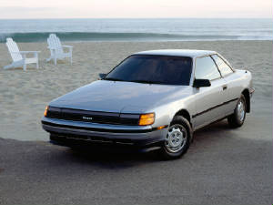 TOYOTA_CELICA/198689toycelicastslvr.jpeg