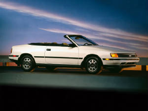 TOYOTA_CELICA/198789toycelicagtcv.jpeg