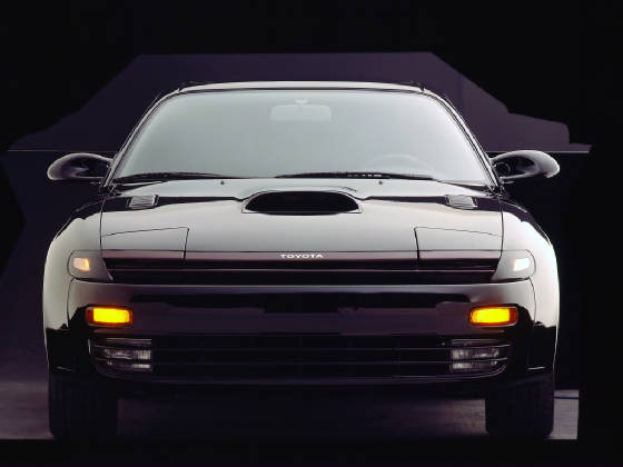 TOYOTA_CELICA/199093toycelciagtblk.jpeg