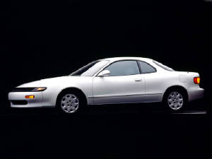 TOYOTA_CELICA/199093toycelciagtcpewte.jpeg