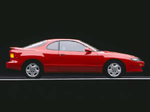 TOYOTA_CELICA/199093toycelciagtlbkred.jpeg