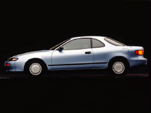 TOYOTA_CELICA/199093toycelicagtcpeltblu.jpeg