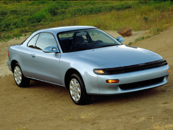 TOYOTA_CELICA/199093toycelicagtcpeslv.jpeg