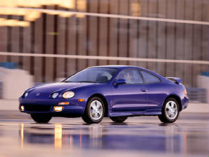 TOYOTA_CELICA/199498toycelciagtlbkblu.jpeg