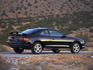 TOYOTA_CELICA/199498toycelicagtlbblk.jpeg