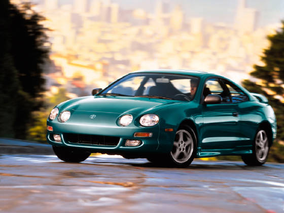 TOYOTA_CELICA/199498toycelicagtlbkrteal.jpeg