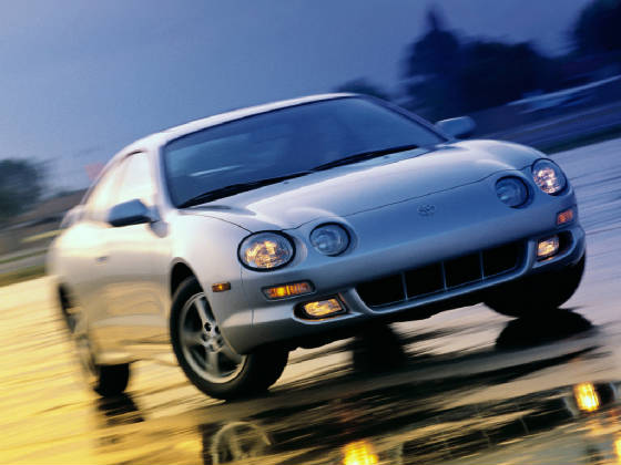 TOYOTA_CELICA/199498toycelicagtlbkslv.jpeg