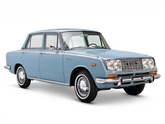 TOYOTA_CORONA/196768toyocoronasdn.jpeg