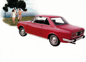 TOYOTA_CORONA/196868toycoronacpe.jpg