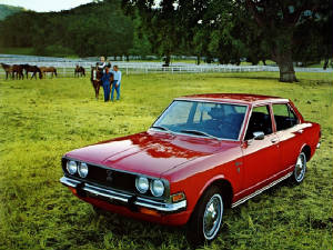 TOYOTA_CORONA/196970toyocorsdnred.jpeg