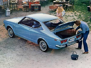 TOYOTA_CORONA/197172toycoronacpe.jpeg