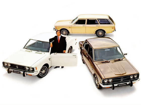 TOYOTA_CORONA/197374toycoronas.jpeg