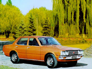 TOYOTA_CORONA/197576toycoronaorg.jpeg