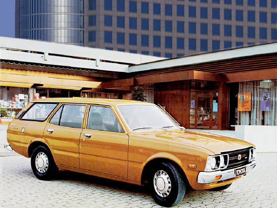 TOYOTA_CORONA/197576toycoronawag.jpeg