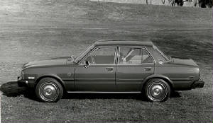 TOYOTA_CORONA/197778toycoronasdnle.jpg