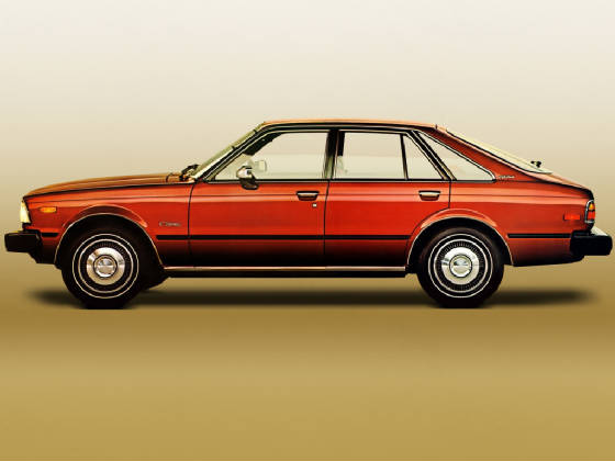 TOYOTA_CORONA/197980toycoronalbk.jpeg