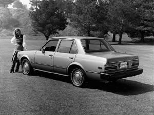 TOYOTA_CORONA/197980toycoronarre.jpeg