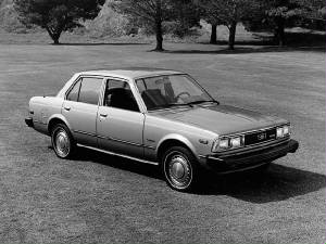 TOYOTA_CORONA/197980toycoronasdn.jpeg