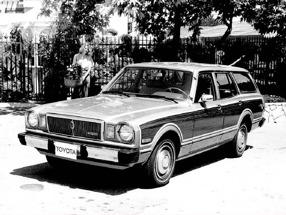 TOYOTA_CRESSIDA/197980cresswag.jpeg