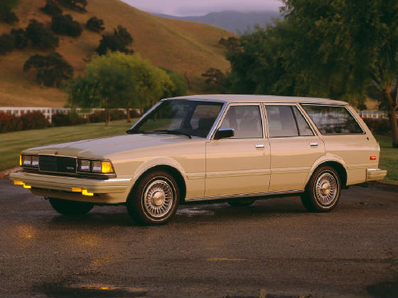 TOYOTA_CRESSIDA/198182toycresswagon.jpeg