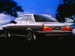 TOYOTA_CRESSIDA/198586toycressslv.jpeg