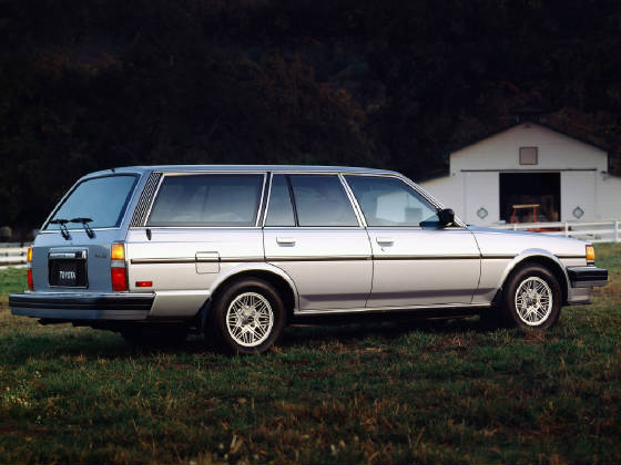 TOYOTA_CRESSIDA/198588toycresswag.jpeg