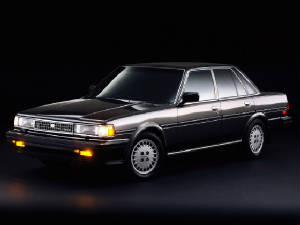 TOYOTA_CRESSIDA/198788toycresschclf.jpeg